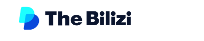 The Bilizi 더빌리지